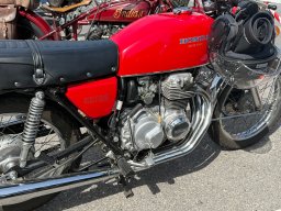 2025-04-12 - 51. FAM-GV Mettmenstetten